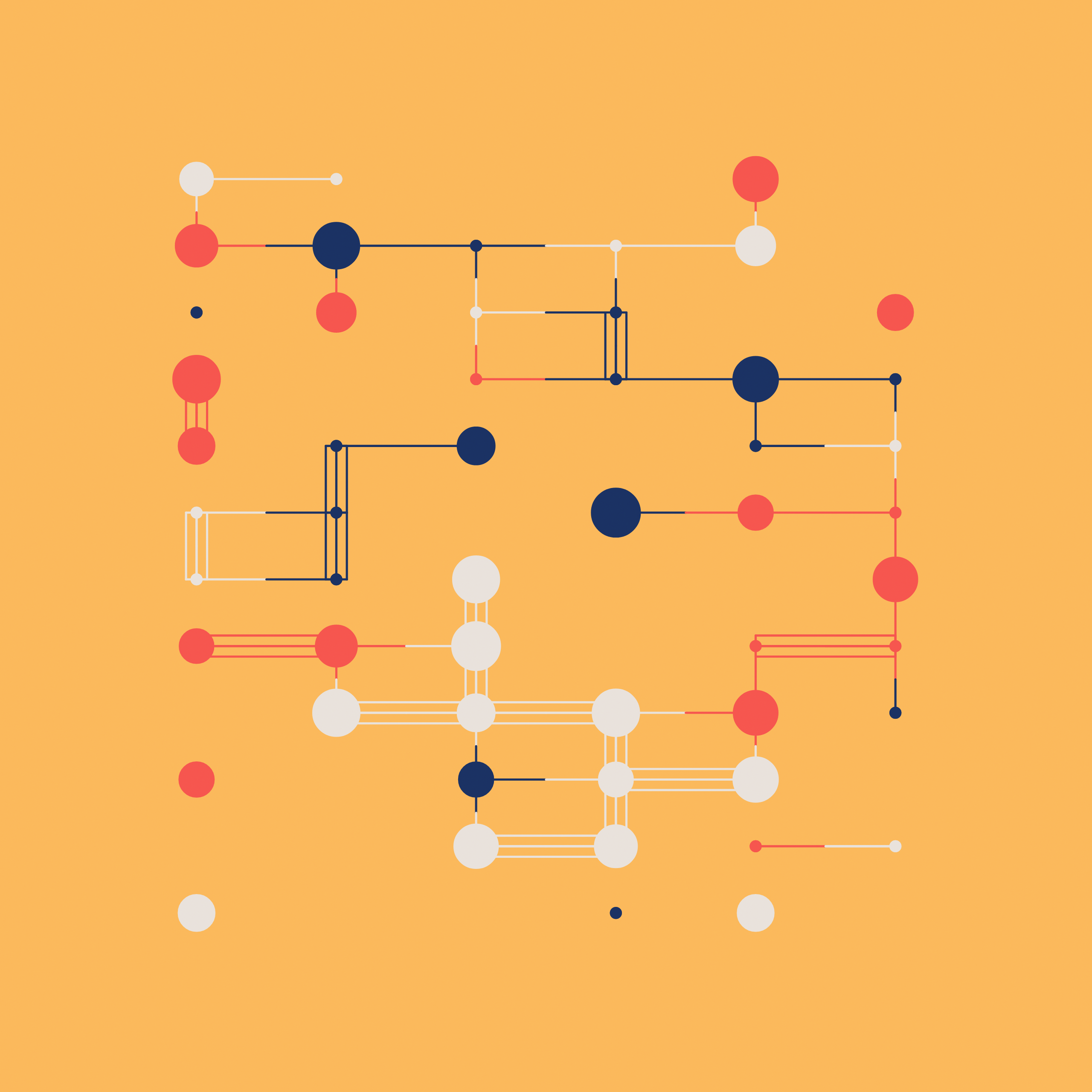 Match and Connect #5 static token preview
