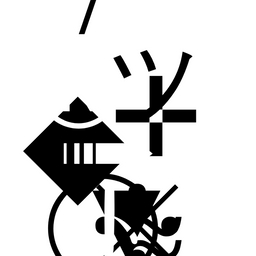 /-\$(::-:/V< project preview