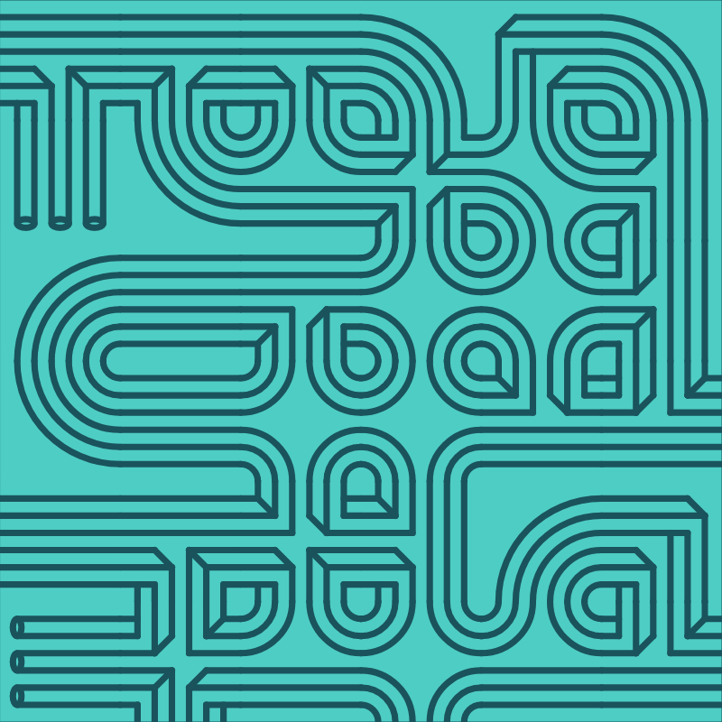 Perspective Headache #23 static token preview