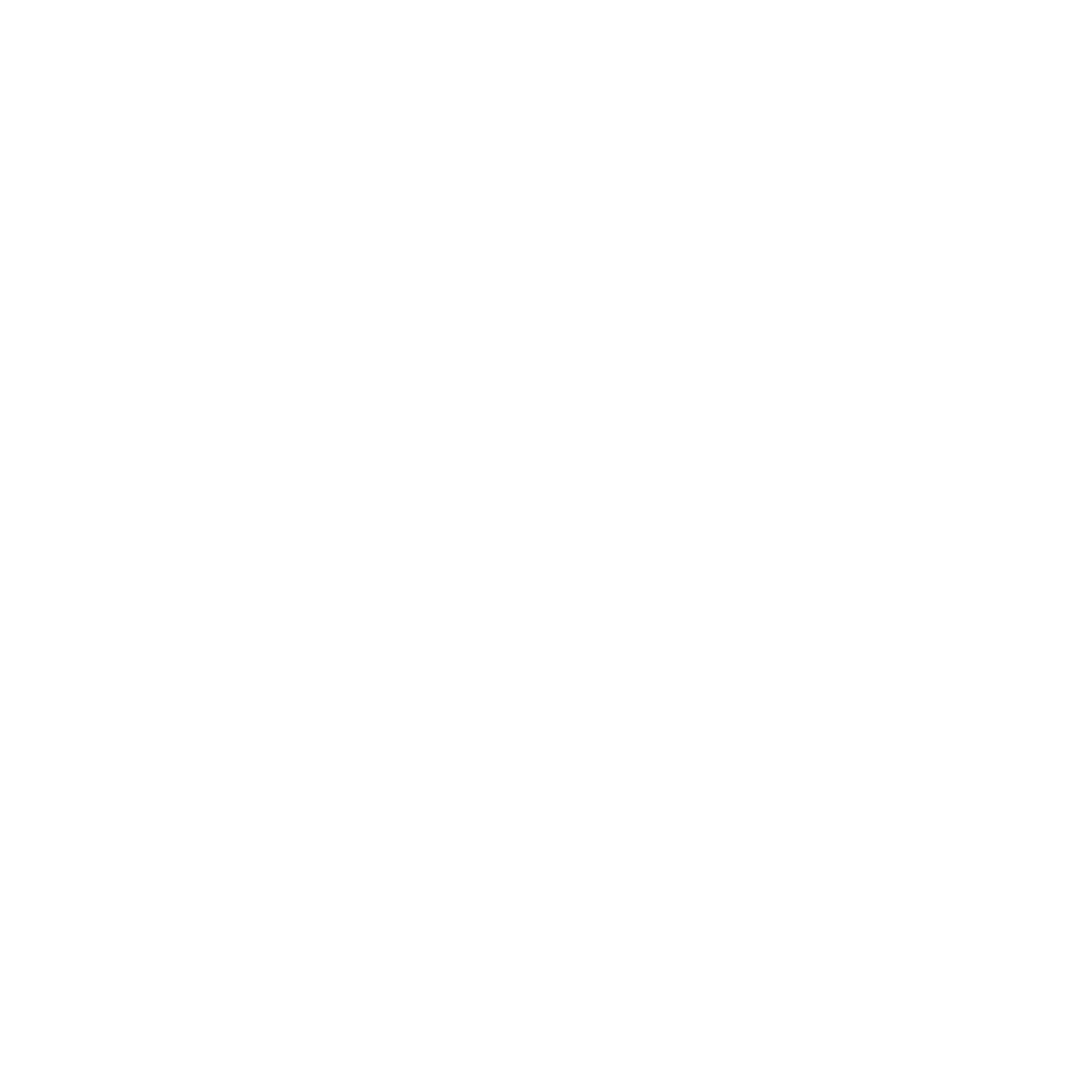Hidden Message #5 static token preview
