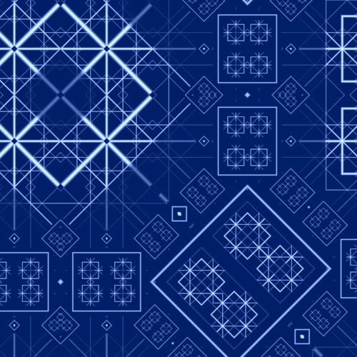 Blueprints #8 static token preview