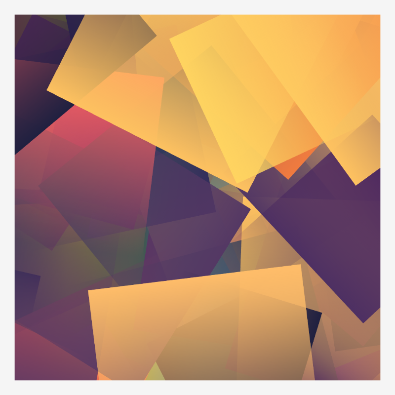 GEM #18 static token preview