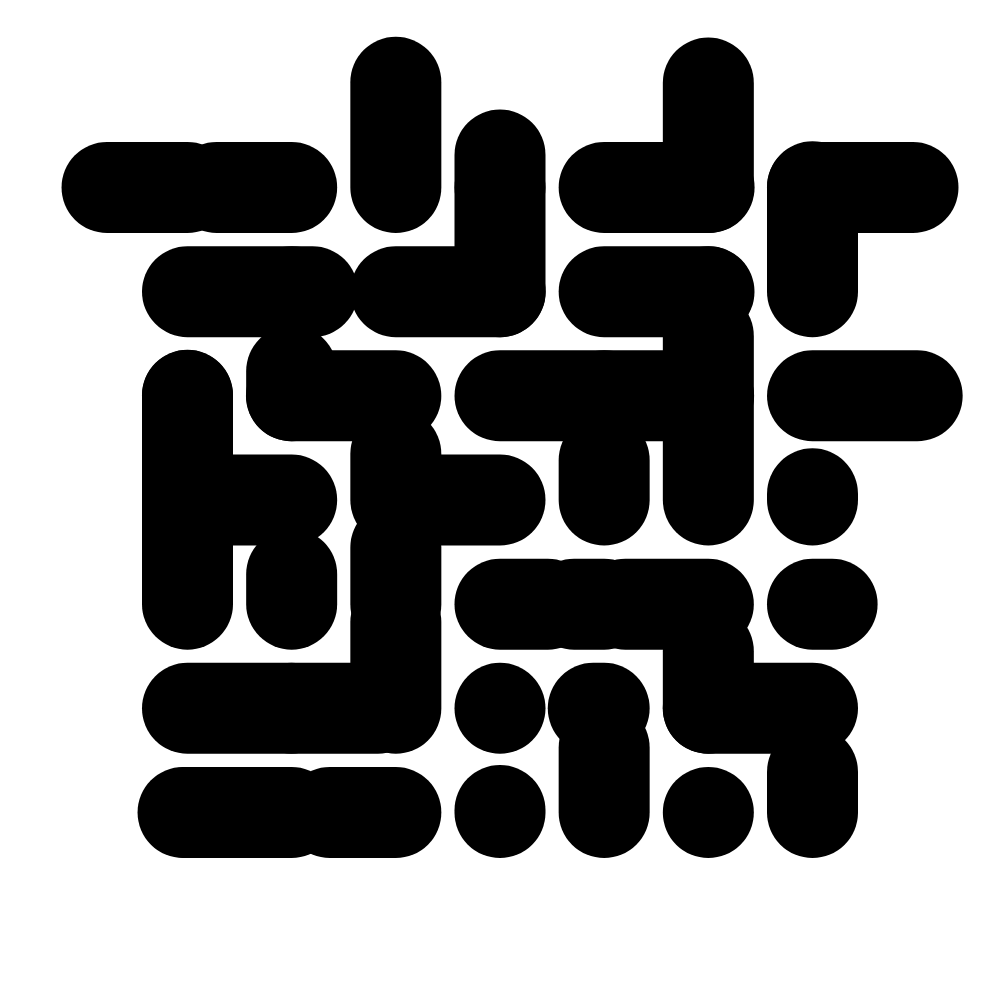 s l i d e #23 static token preview
