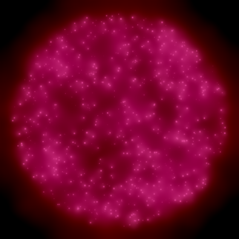 Petri Dish #34 static token preview