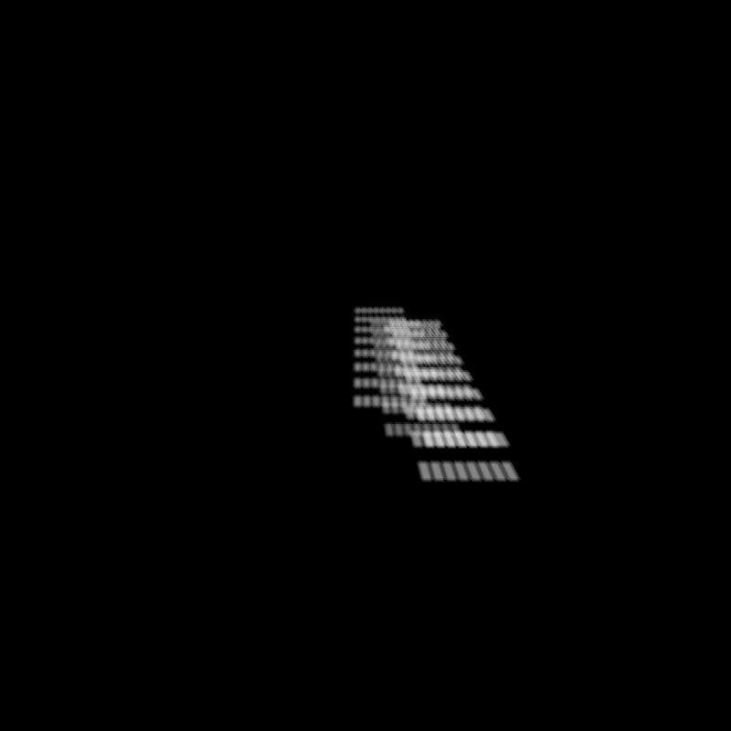 LightShadows #11 static token preview