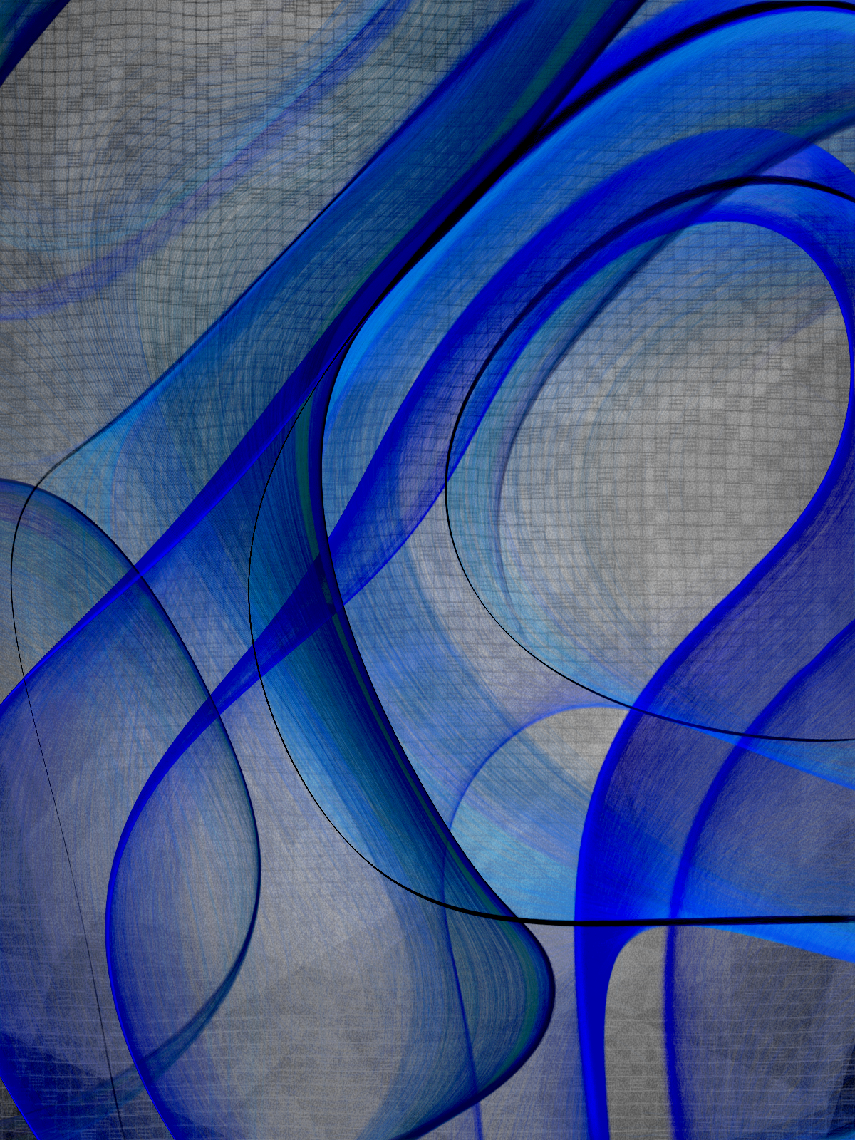 Veils of Perception #16 static token preview
