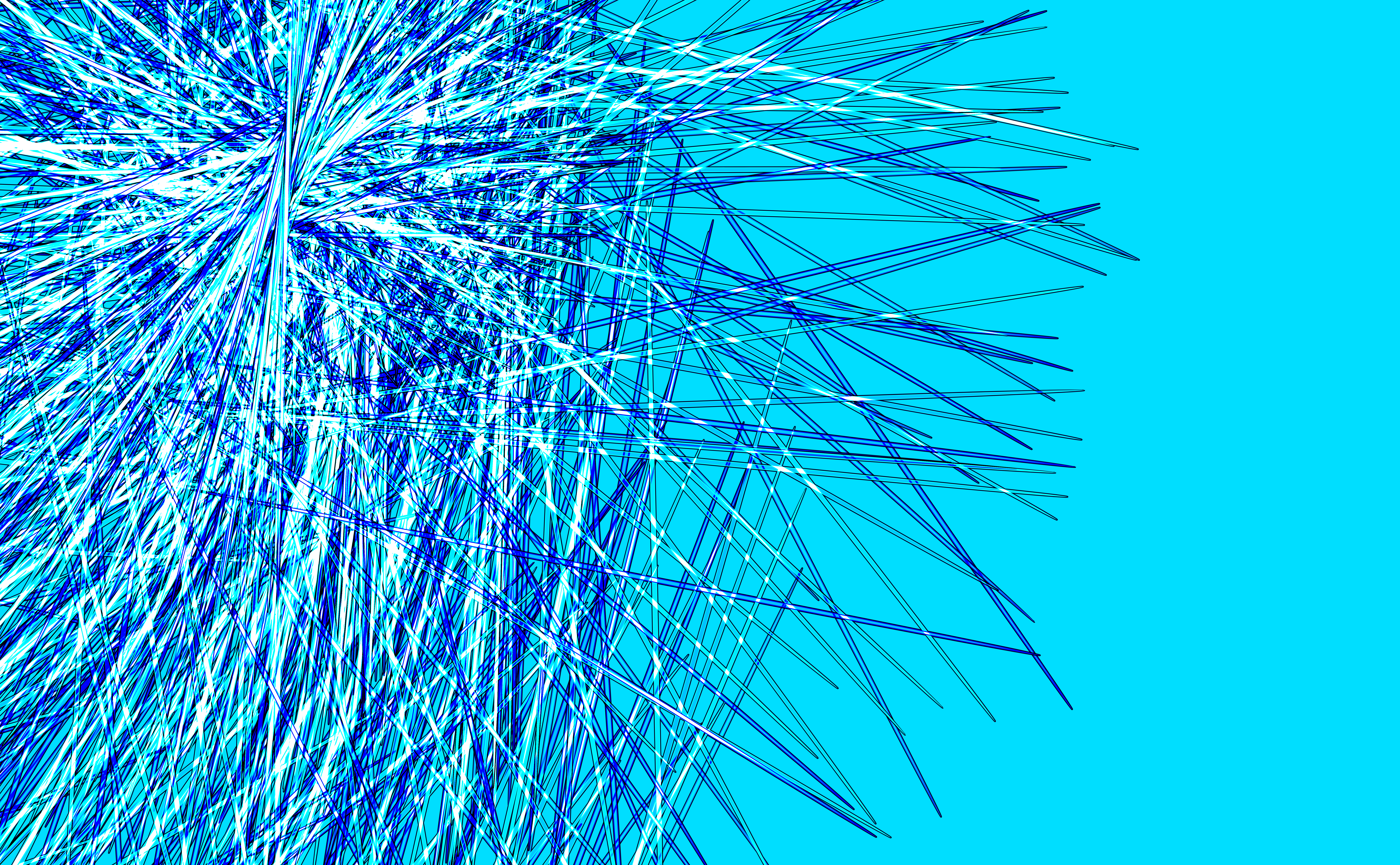 .spark #1 static token preview
