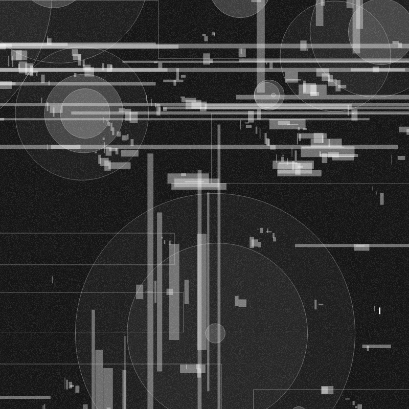 Intervalo #2 static token preview