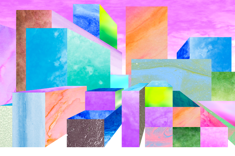 Color Perspective #16 static token preview