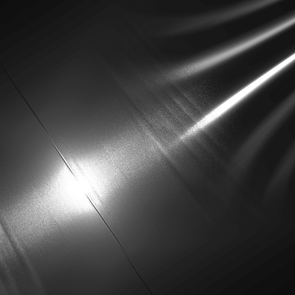 Beam Splitter #9 static token preview