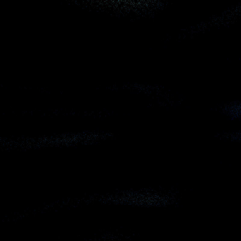 𝕆ℝ𝔹𝕊 #1 static token preview