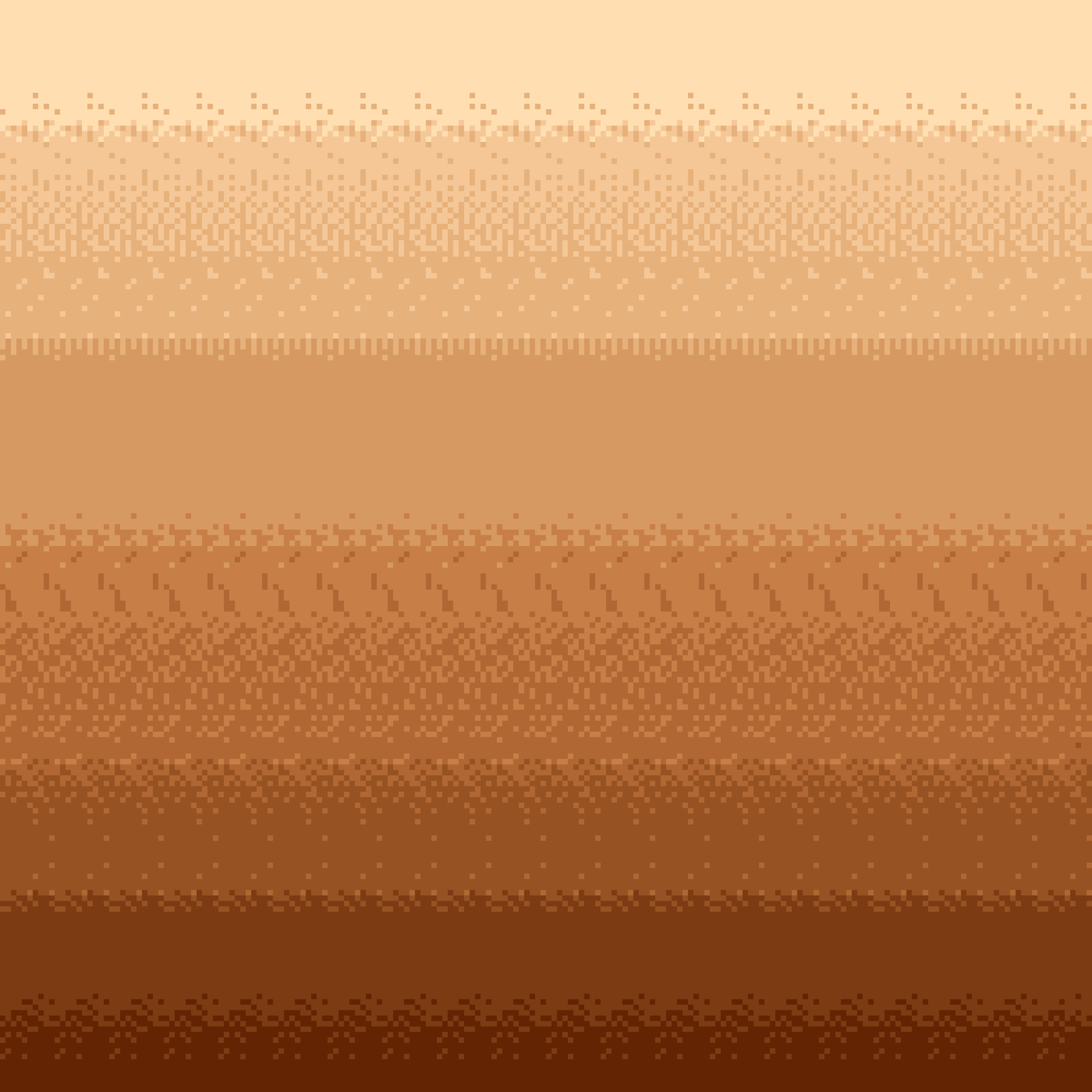 Dithered Gradients #466 static token preview