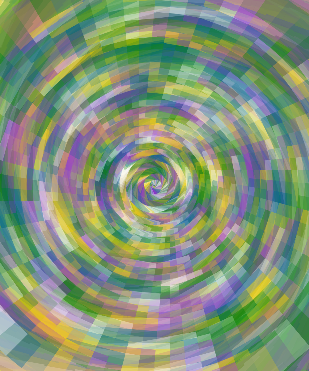 Dreams From Yesterday #10 static token preview