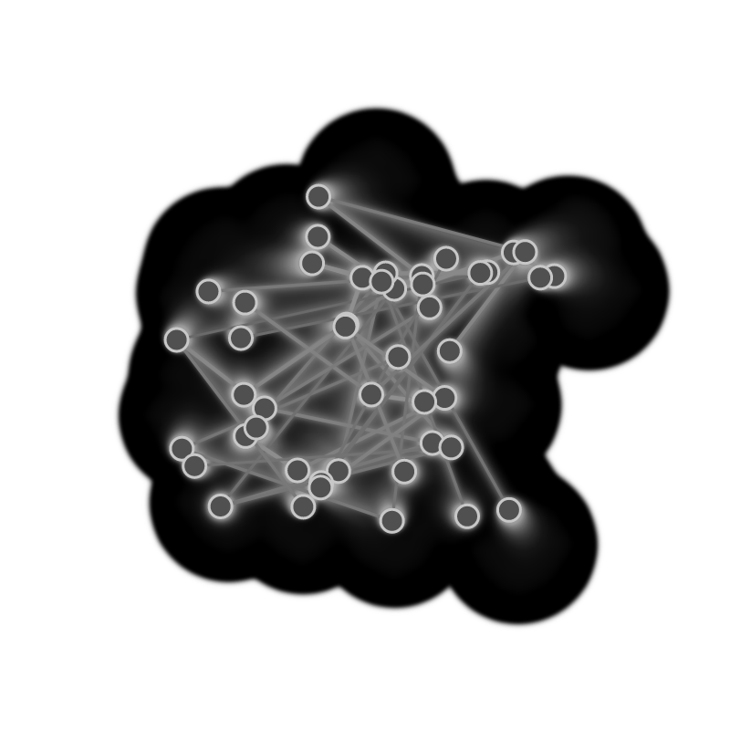Model Univi #18 static token preview