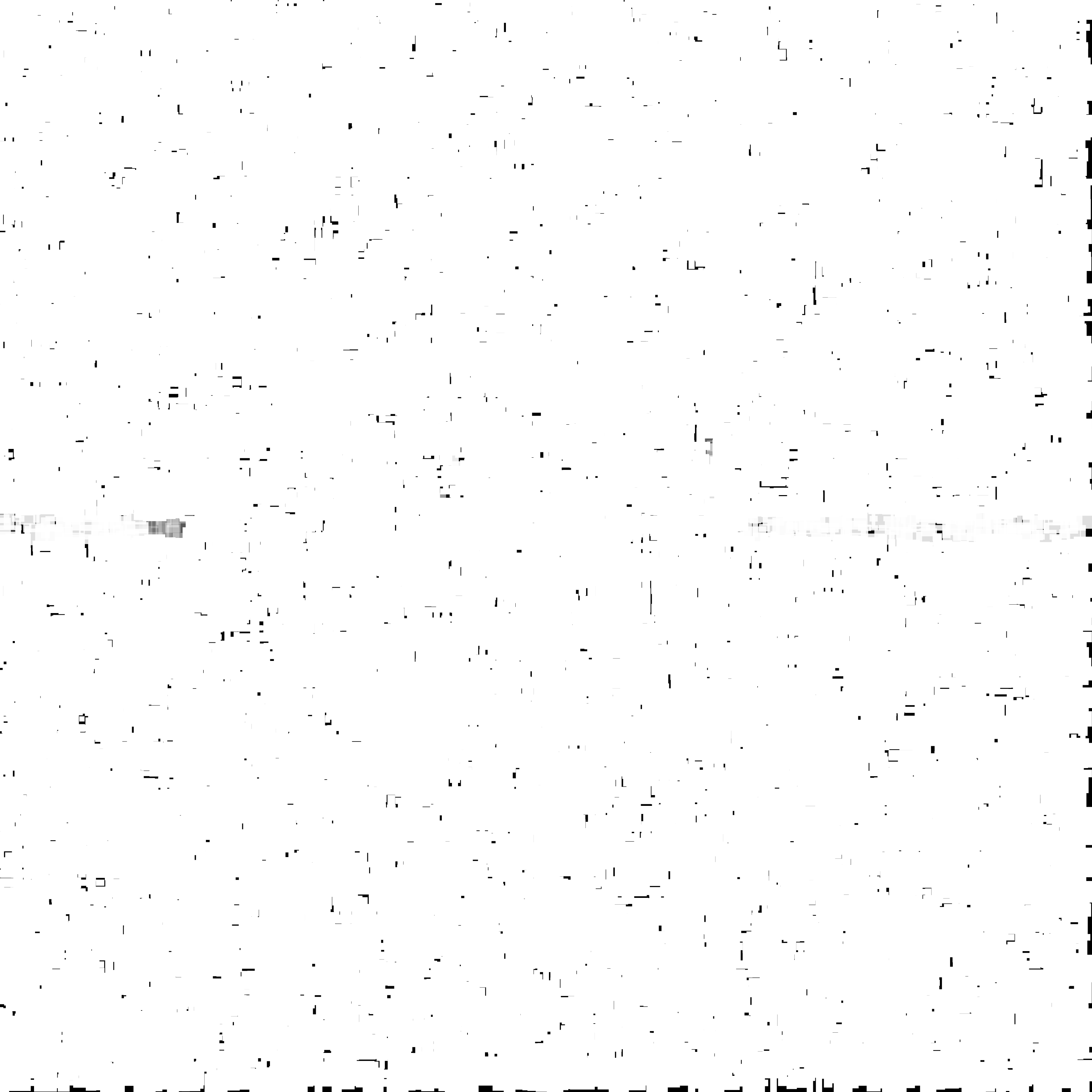 300 FRAMES LSD #9 static token preview