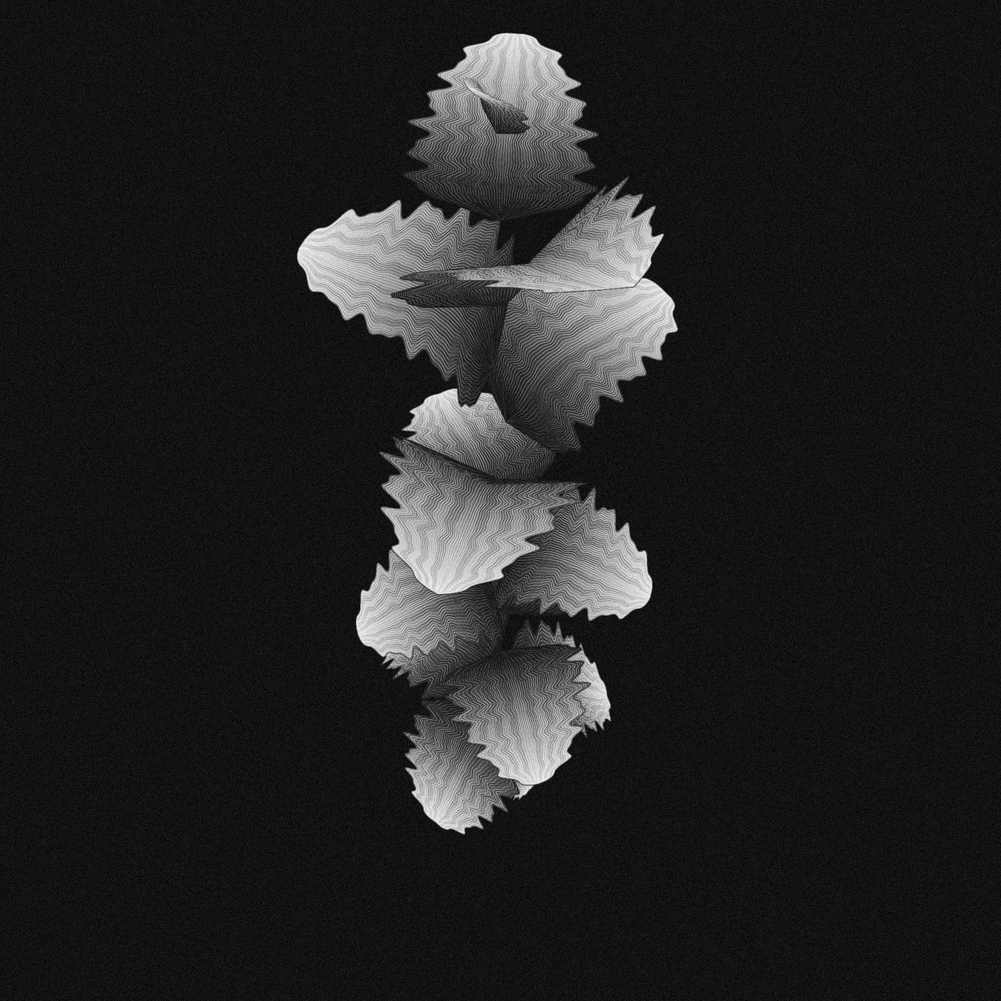 plant #11 static token preview
