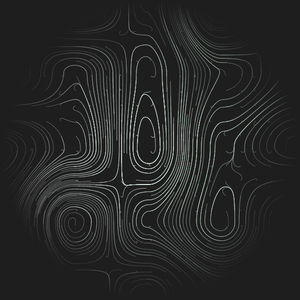 BWP#1: Wood Texture #6 static token preview