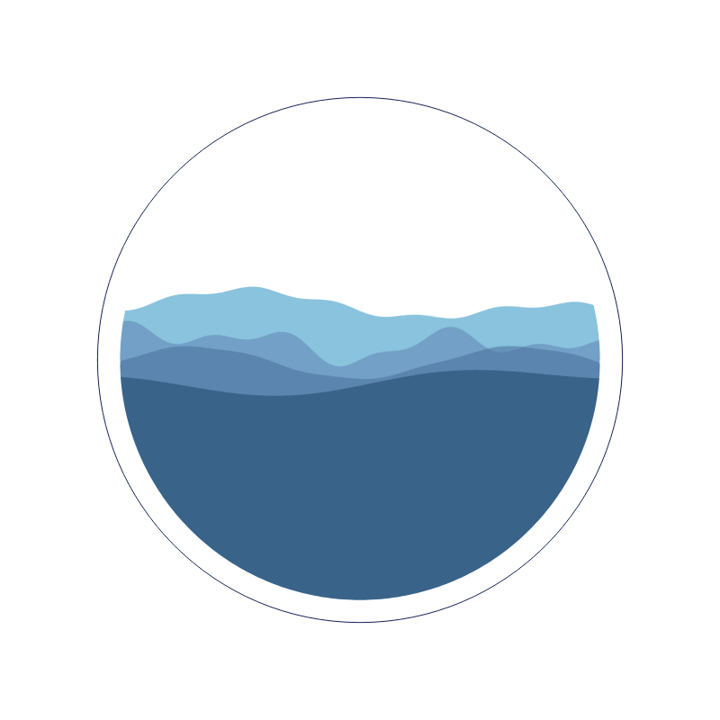 Porthole #2 static token preview