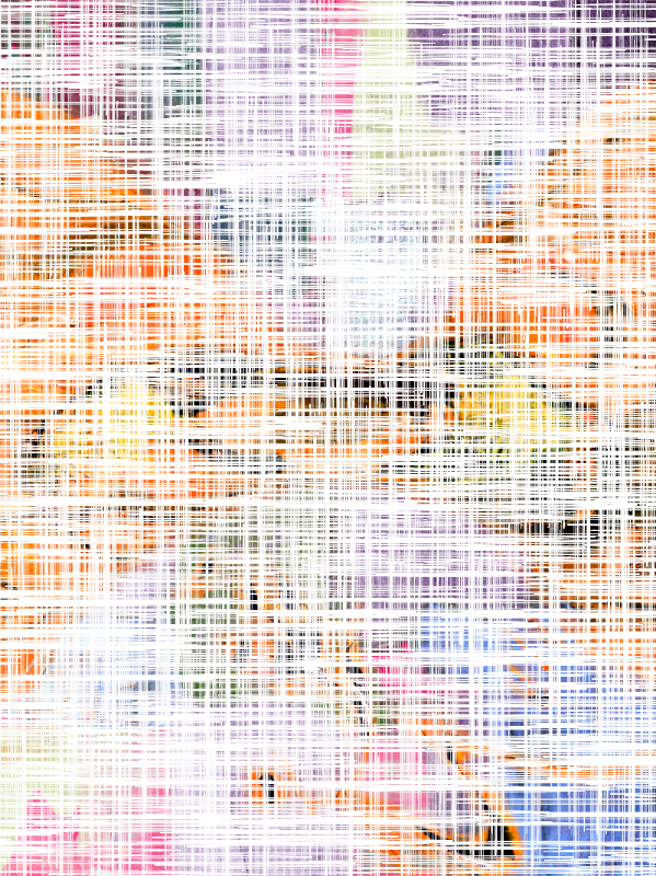C-painting #2 #8 static token preview