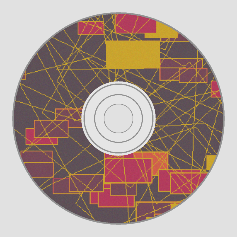 Modular Patch #8 static token preview