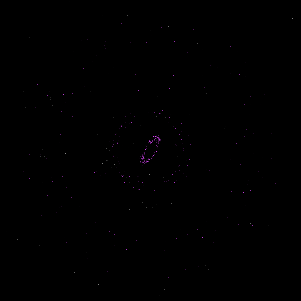 Floating CIty of MAlpas *_BluePrint #11 static token preview