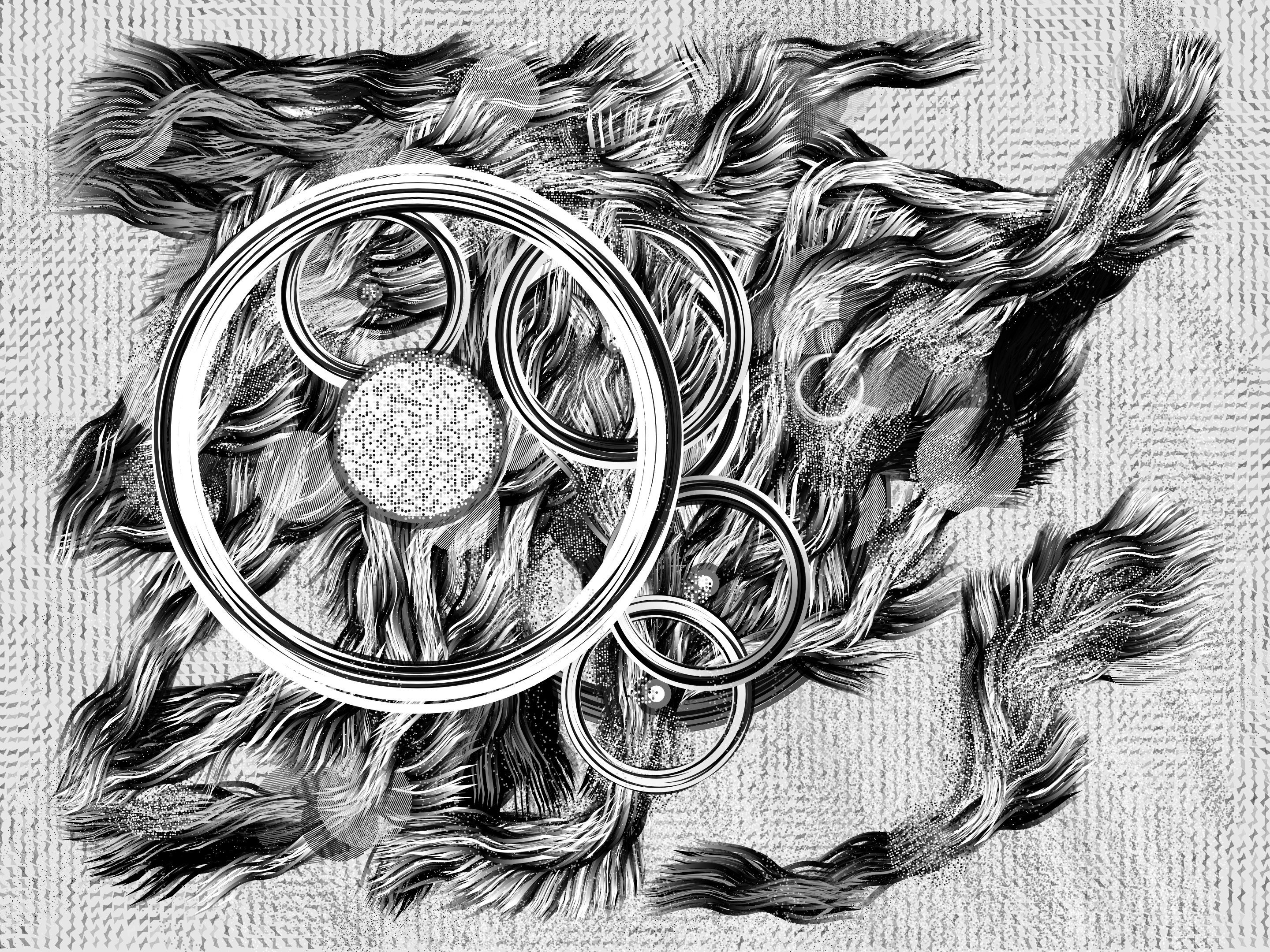 Tears of Dragons #19 static token preview