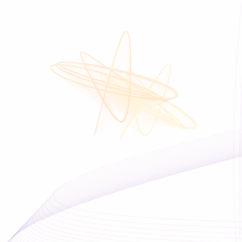 LISSMESS #1 static token preview