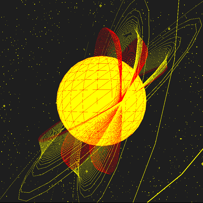 saturn.js #14 static token preview