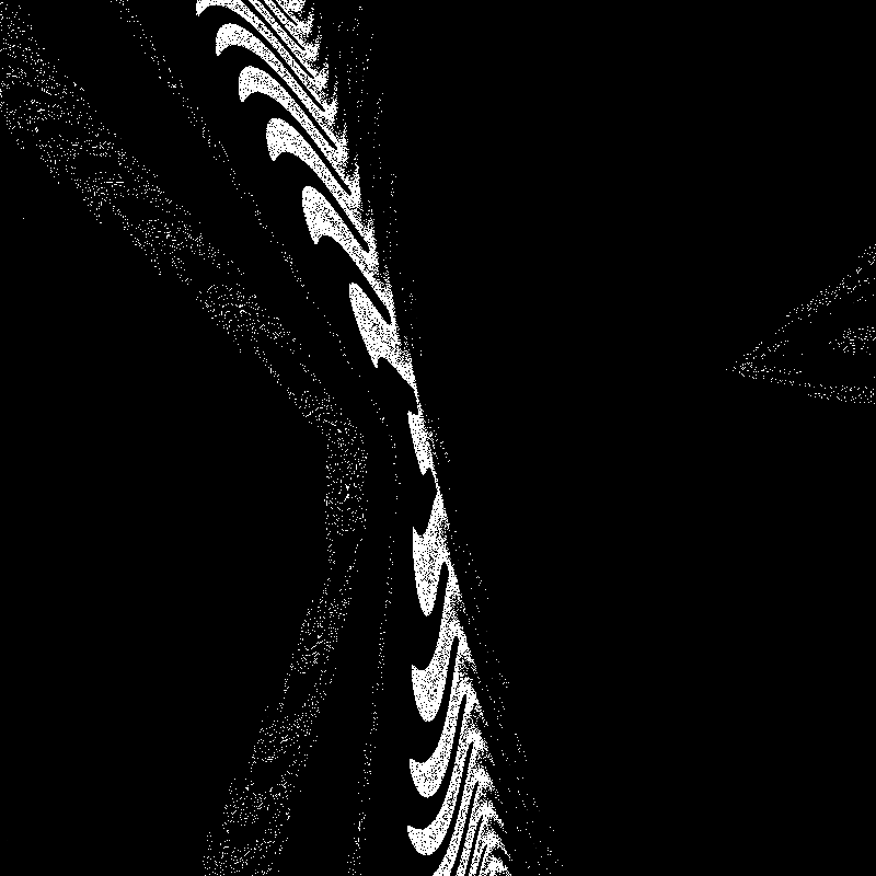 inkwell #5 static token preview