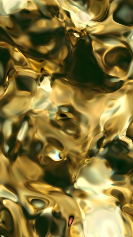 {Lumina} #1828 static token preview