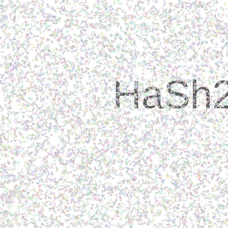 Psy 2022 (walkers, 13KB) #6 static token preview