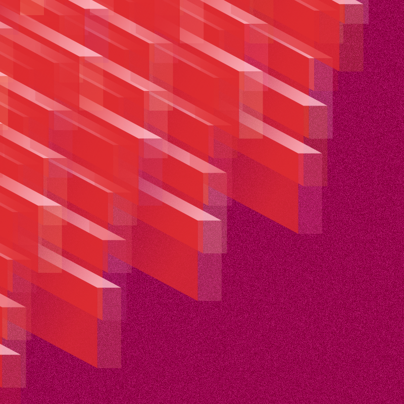 Artsy Lumber #7 static token preview