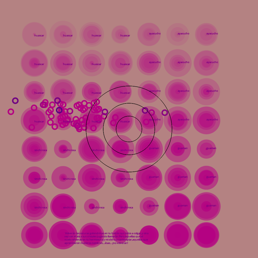 008_Composition #1 static token preview