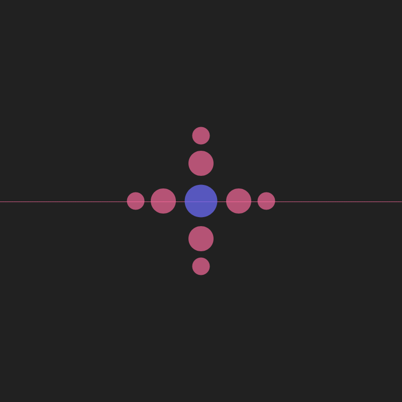 Interactive Sound Toy 2.0 #4 static token preview