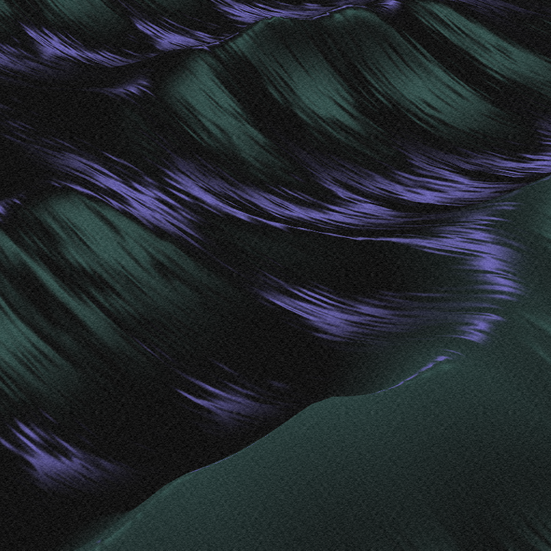 dunes #1 static token preview