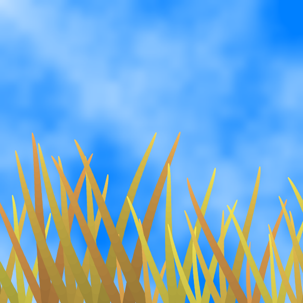 Fields of Ukraine #16 static token preview