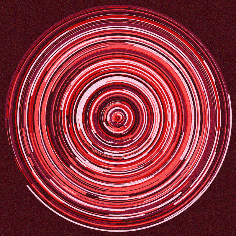 Painting Color Combinations #004 #16 static token preview