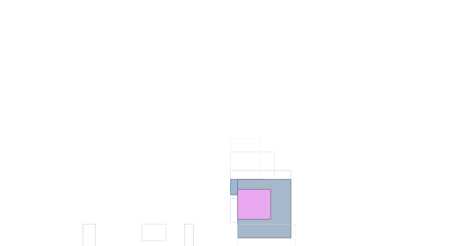 Painter Walk 2012 (edit 2022) #6 static token preview