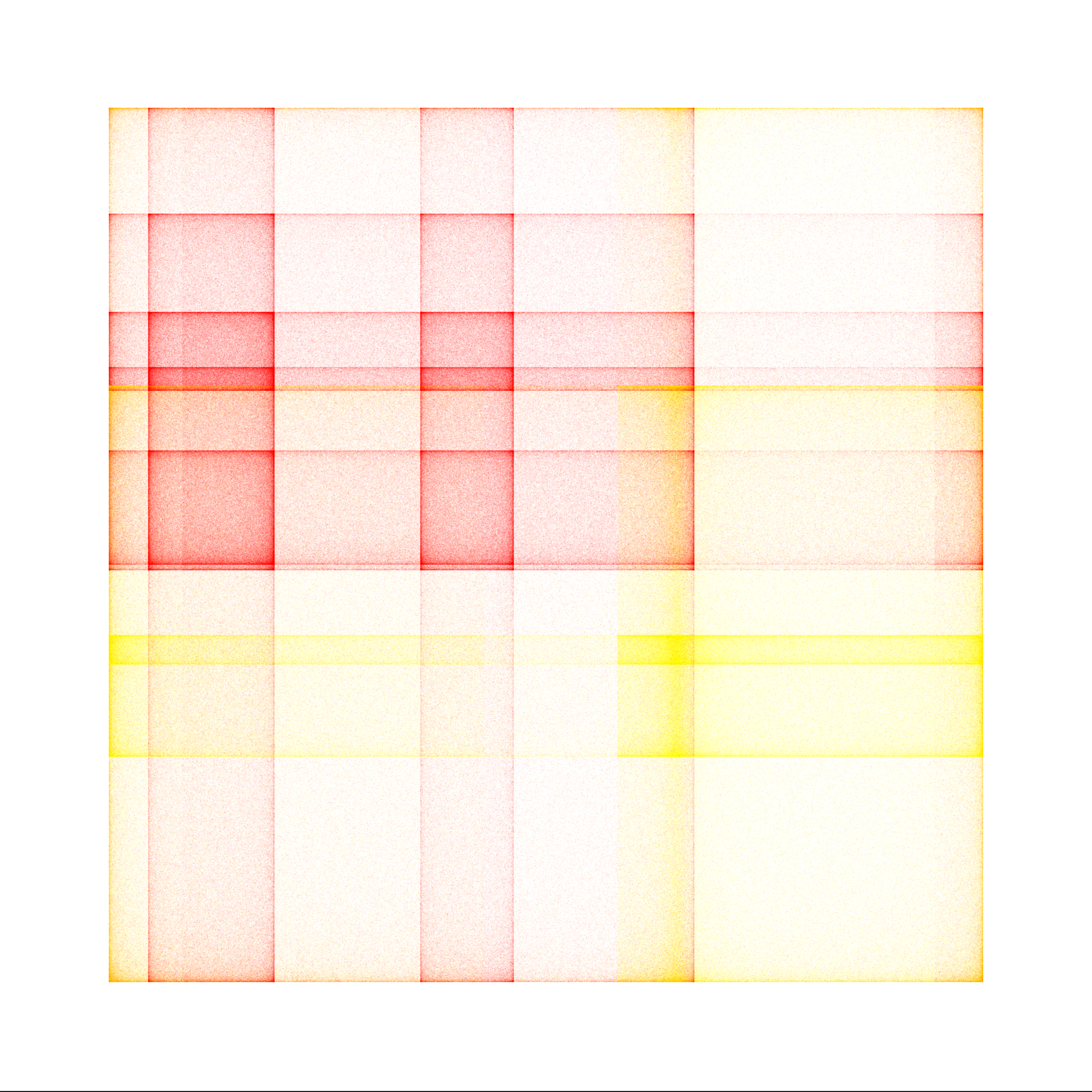 Glowing Windows #13 static token preview