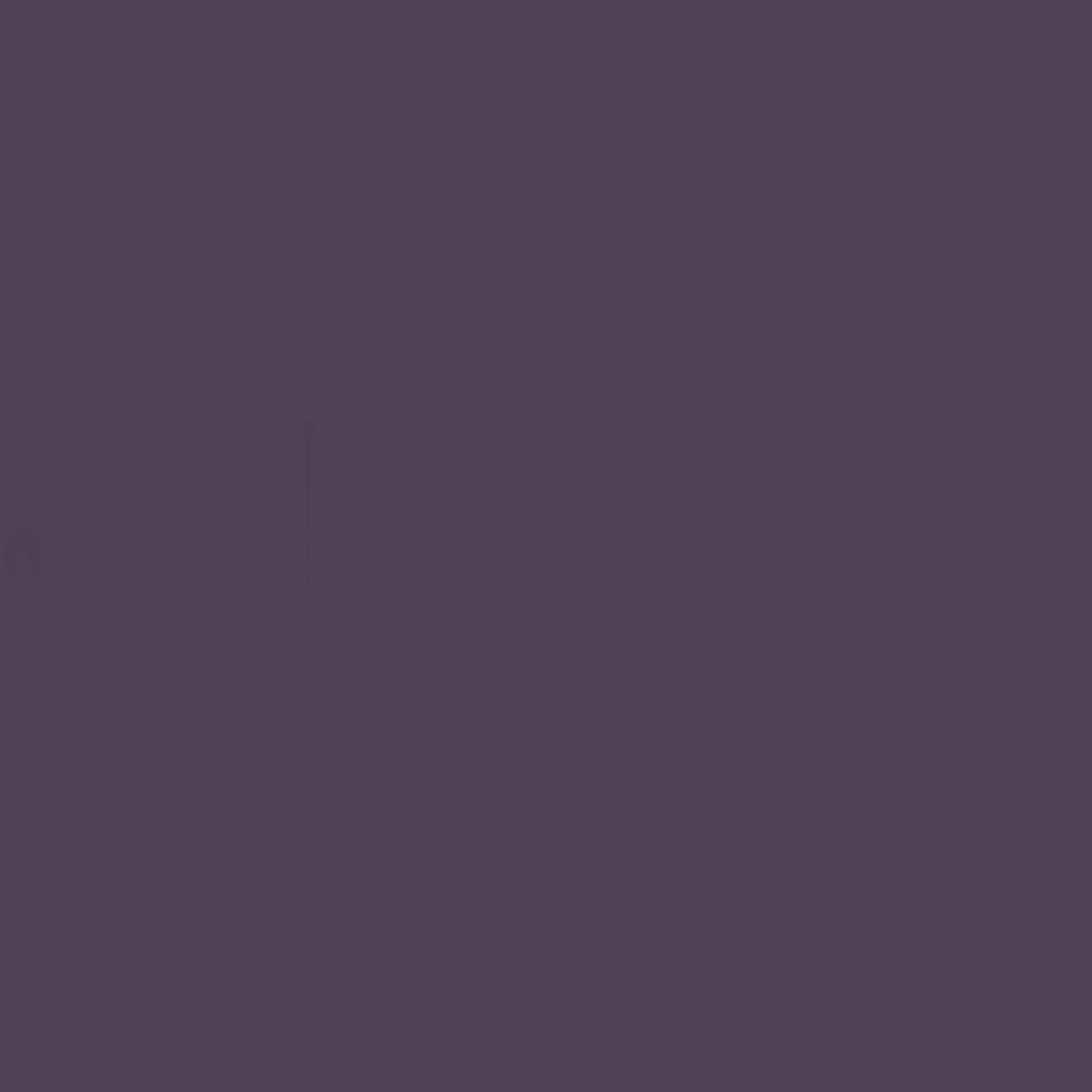 Scattered Cells #1 static token preview