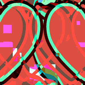 EXC LOVE project preview