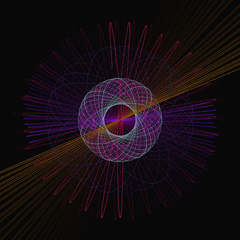 AtomicDraw #1 static token preview