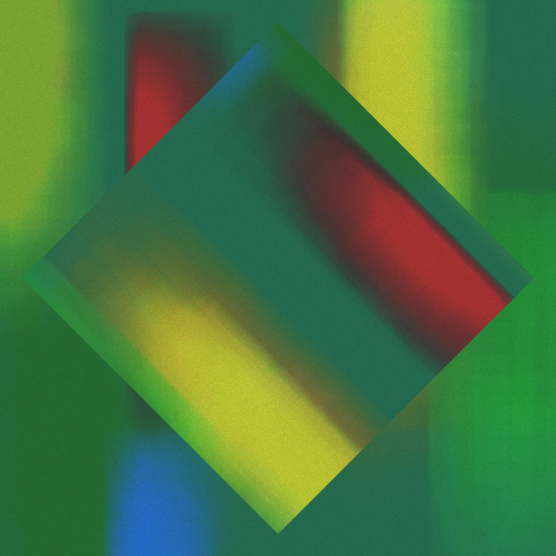 KUNZ'S DREAM ᶠⁱˣᵉᵈ #2 static token preview