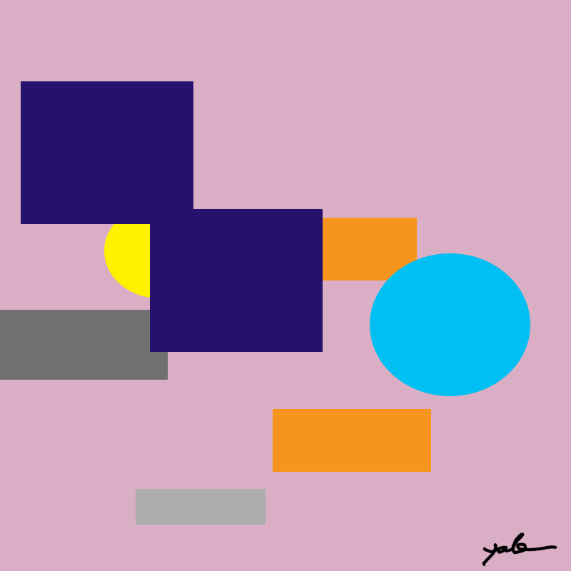 THE CHEAPEST ARTWORK ON EARTH #15 static token preview