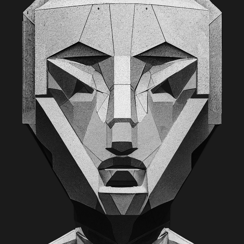 Presence_Disposition #22 static token preview
