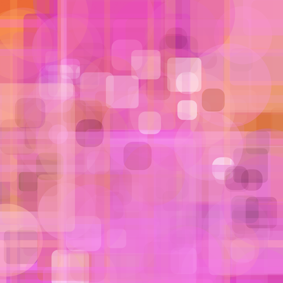 Color Study II #2 static token preview