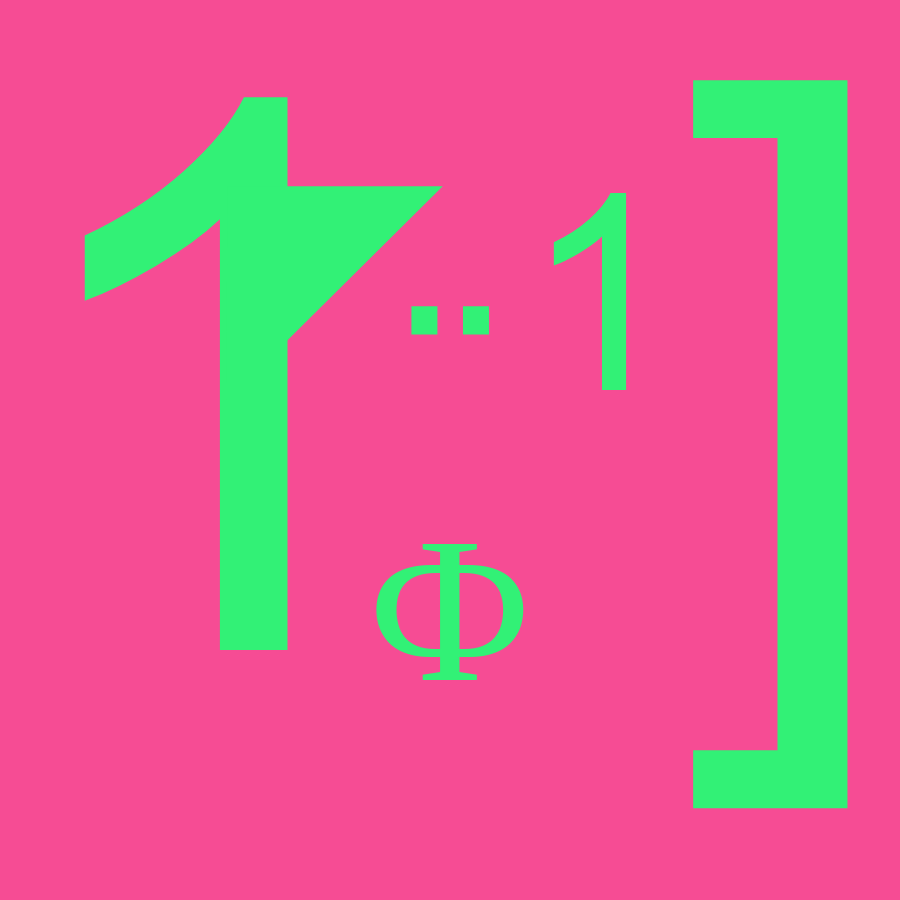 :///°+:(°// #18 static token preview