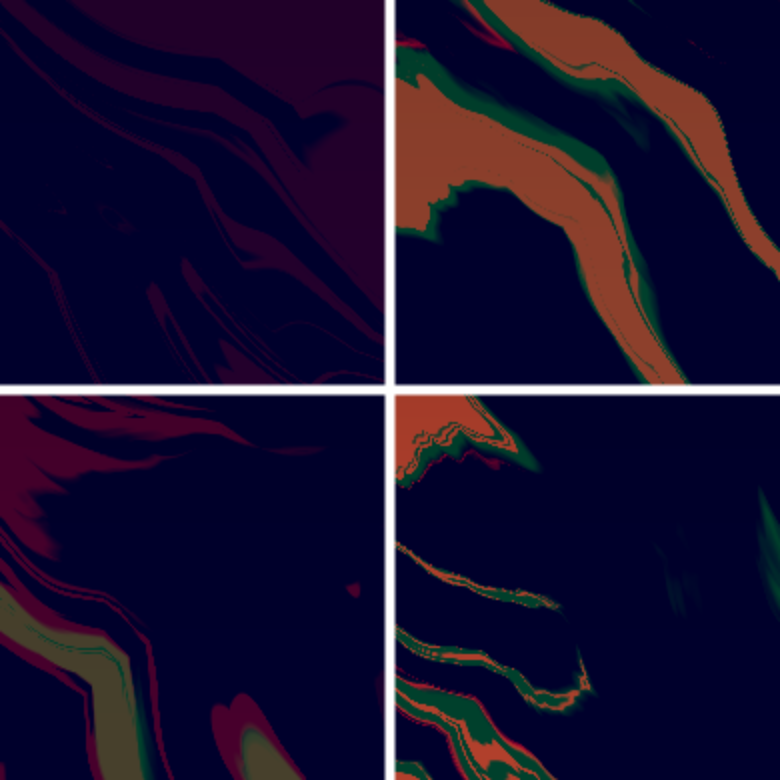 Tilemap #18 static token preview