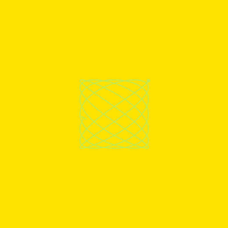 Spirograph #4 static token preview