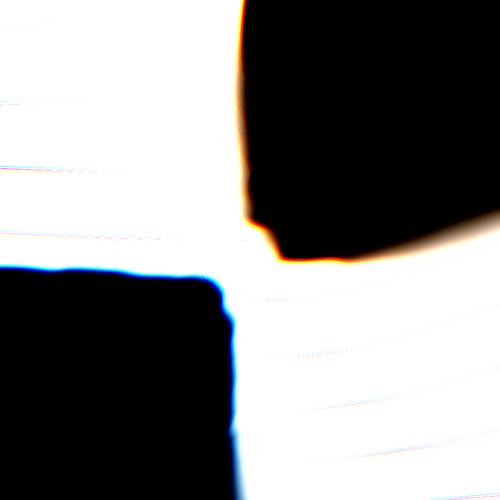 f(xyt)->rgb #15 static token preview